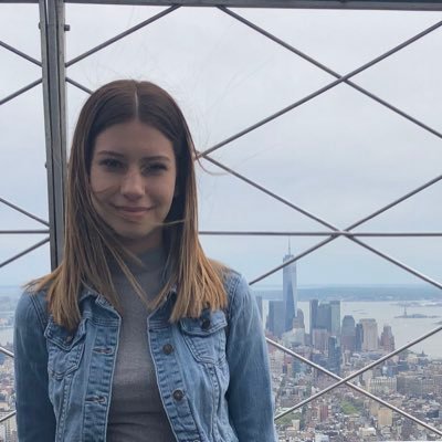 mchelopez's profile picture. 