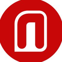nasutionbooks.id (@nasutionbooks) 's Twitter Profile Photo nasutionbooks.id (@nasutionbooks) 's Twitter Profile Photo