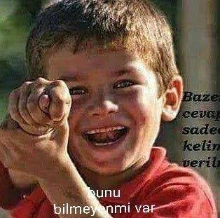 Ahmetal65075636's profile picture. ahmetali