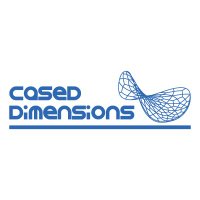 Cased Dimensions(@CasedDimensions) 's Twitter Profileg