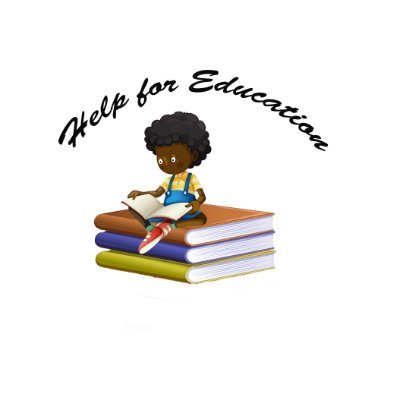 HelpForEducati1's profile picture. Association pour l'aide à l'éducation
