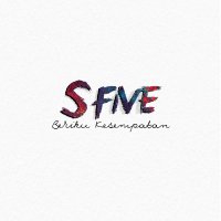 SFive (@wearesfive) 's Twitter Profile