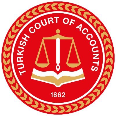 IT Audit Group / Turkish Court of Accounts - TCA