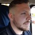 Benjamin Riffe (@bjriff3) Twitter profile photo Benjamin Riffe (@bjriff3) Twitter profile photo