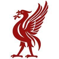 Mark Delap (@markdelap) 's Twitter Profile