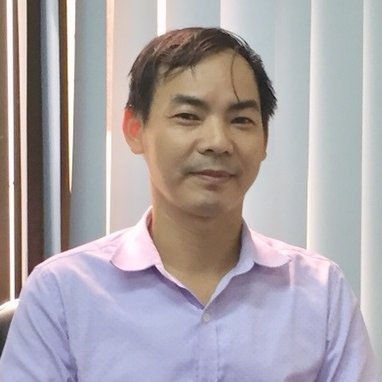 Vietnam Law Firm, Investment in Vietnam, legal services, Doing business in vietnam, litigation in Court, Luatdongtay law - Tư vấn luật Việt Nam