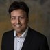 Kumar Saurabh Singh (@kumar_s_singh) Twitter profile photo Kumar Saurabh Singh (@kumar_s_singh) Twitter profile photo