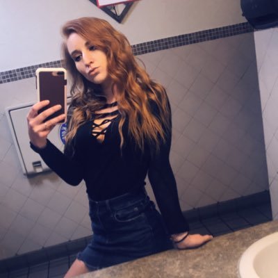 MakeIt_RAIN_'s profile picture. Snapchat: aaylahkopke                                   Instagram: aaylahkopke