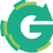 GreenFinance19's profile image