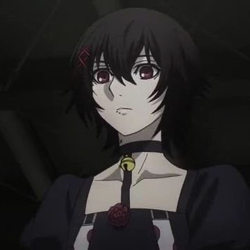 yolo11225's profile picture. 