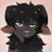 UndeadBleatsAD's profile image