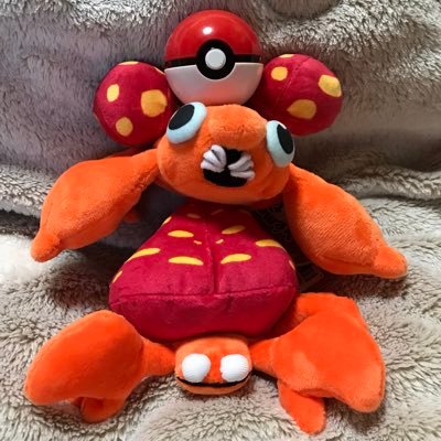 ぶんぶんさんのプロフィール画像