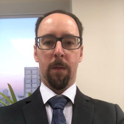 PedroPauloVasc4's profile picture. M.D. Ph.D Pathology / Neuropathology