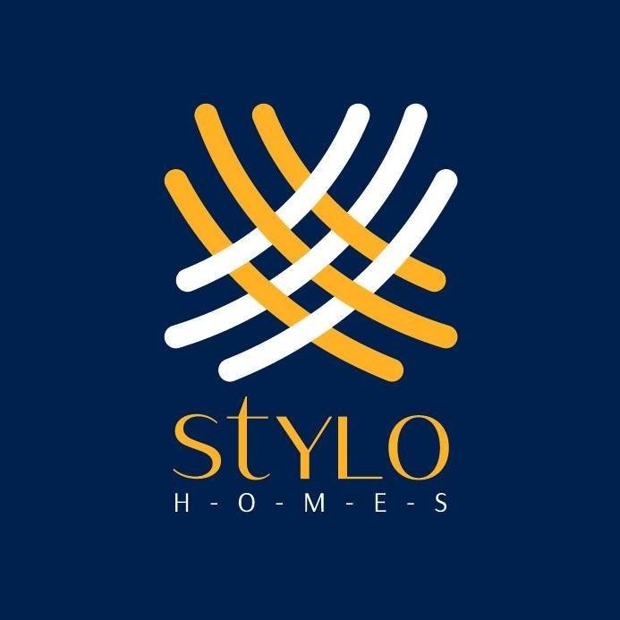 Transforming your cave into your cocoon.
#STYLOHOMES

FURNITURES | HOME DECORS | INTERIOR DESIGNS