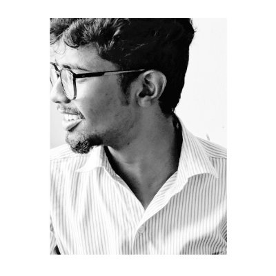 vipin_ks_'s profile picture. 