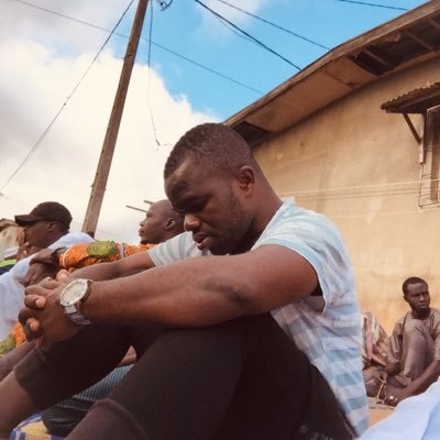 mingbene's profile picture. 