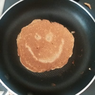 Fco78070851's profile picture. 