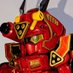 くれない㌠@橿原市 ビデオゲーム交流会 (@valzacard) Twitter profile photo くれない㌠@橿原市 ビデオゲーム交流会 (@valzacard) Twitter profile photo