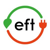 EFT-Systems(@EFT_Systems) 's Twitter Profileg