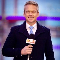 Nathan Templeton (@nathantemp7) 's Twitter Profile