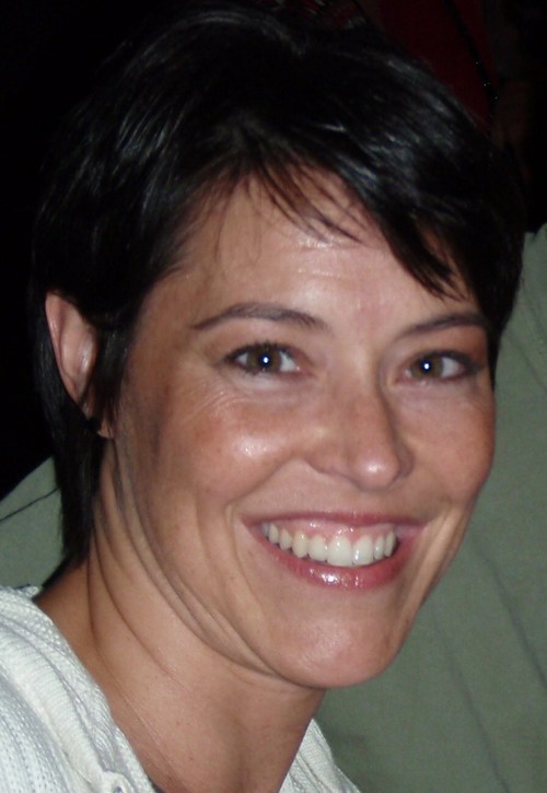 Bodcawmel's profile picture. 