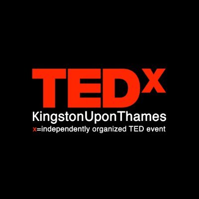 TEDxKingston Profile Picture