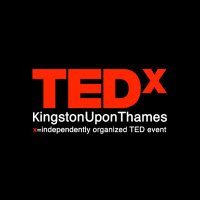 TEDxKingston(@TEDxKingston) 's Twitter Profile Photo