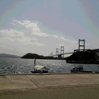 asianrobo (@asianrobo) Twitter profile photo