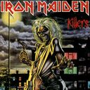 Manuel Llano - @MLlanoBocaz - Twitter