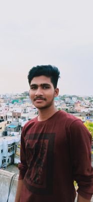 Jai95840626's profile picture. Bike love🏍️❤️
Engineer🎓🤓
National Game love 🏑