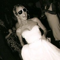Sara Hendricksen (@shendricksen) 's Twitter Profile