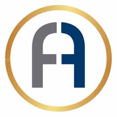 Portal de hipotecas y finanzas personales: consigue la mejor hipoteca mediante brokers online seleccionados en base a su profesionalidad y experiencia