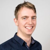 Simen Eid Nielsen (@simeneid) 's Twitter Profile