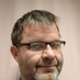 Øyvind Bakke (@yvindbakke1) Twitter profile photo Øyvind Bakke (@yvindbakke1) Twitter profile photo