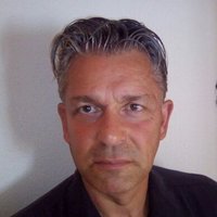silvano (@silvanobig64_ms) 's Twitter Profile