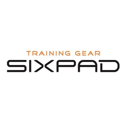 Get your abs, legs and arms more defined with SIXPAD, the latest EMS technology approved by one of the best football players of all time @Cristiano Ronaldo