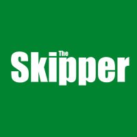 The Skipper(@SkipperEditor) 's Twitter Profile Photo