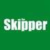 The Skipper (@SkipperEditor) Twitter profile photo