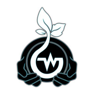 GardenWorldさんのプロフィール画像