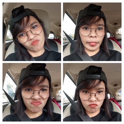 EvaJUlianti10's profile picture. 