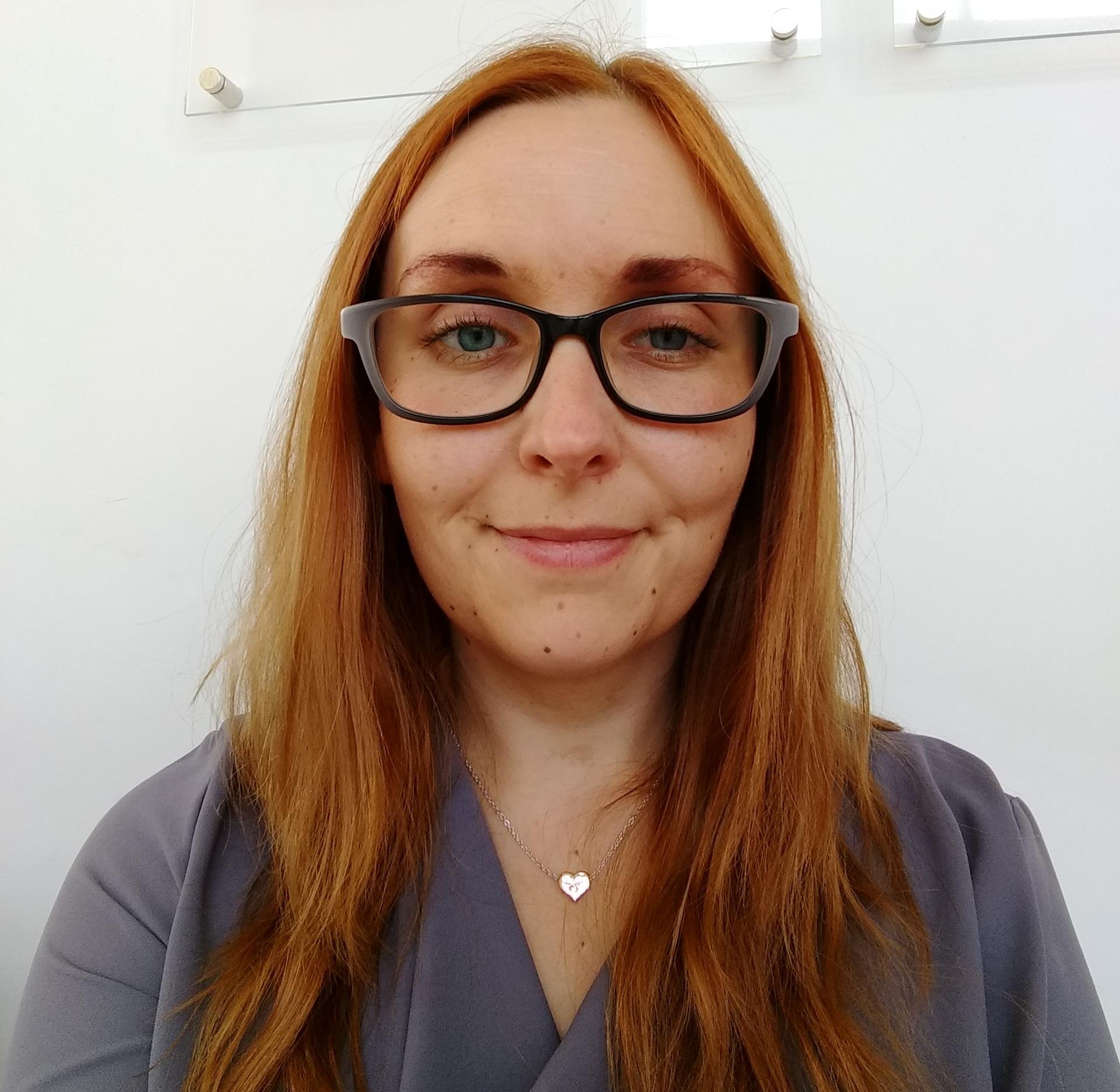 ltechpenguin's profile picture. Learning Technologist