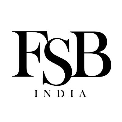 FSB INDIA Official Instagram Account.
An urban handcrafted brand launched in 2013 with the sole aim of covering your all season #jacket needs.