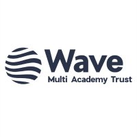 Wave Multi Academy Trust(@wave_multi) 's Twitter Profile Photo