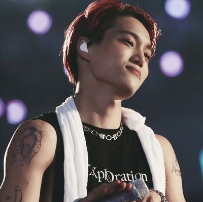 00BBLK's profile picture. 🌃 𝐎𝐇 𝐁𝐀𝐁𝐘! 𝐶𝑎𝑛 𝐼 𝑏𝑒 𝑦𝑜𝑢𝑟 𝑏𝑜𝑦𝑓𝑟𝑖𝑒𝑛𝑑, 𝑐𝑎𝑛 𝐼 ? 오메가: dɑnce is my pɑssion ❛ music is my escɑpe ༝ 𝒋𝒖𝒔𝒕 𝒂 𝒑𝒍𝒂𝒚𝒆𝒓.