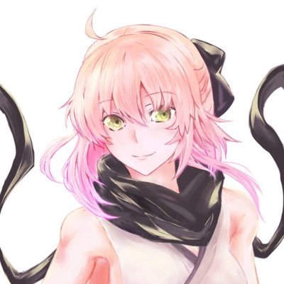 白黒名無しさんのプロフィール画像