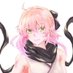 白黒名無し (@zegjrqntzasmnrz) Twitter profile photo 白黒名無し (@zegjrqntzasmnrz) Twitter profile photo