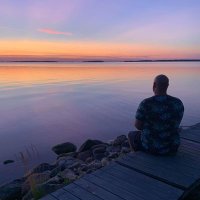 Magnus Bäckström (@mange_backstrom) 's Twitter Profile