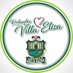 Muni Villa Elisa (@munivillaelisa) Twitter profile photo Muni Villa Elisa (@munivillaelisa) Twitter profile photo