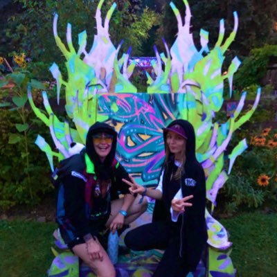 KamberDean's profile picture. 