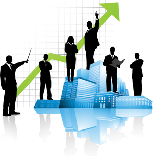 Webmasters Network offers a wide variety of services to help promote your site/forum/blog. Your missing out on all this by not registering, join today!